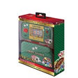 My Arcade CASINO POCKET CASINO PORTABLE GAMING SYSTEM (30 GAMES IN 1)