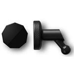 Garmin Low-profile Magnetic Mount for Dash Cam 45, 55, and 65W
