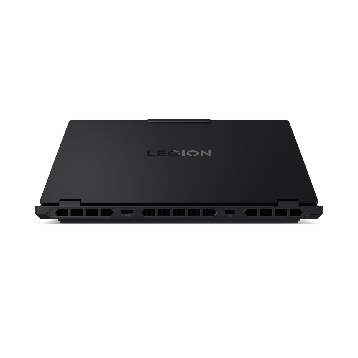 Lenovo Legion 5 15IRX10 Intel® Core™ i7 i7-14700HX Laptop 38.4 cm (15.1") WQXGA 32 GB DDR5-SDRAM 1 TB SSD NVIDIA GeForce RTX 5070 Wi-Fi 7 (802.11be) Windows 11 Home Black French