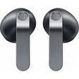 Samsung Galaxy Buds4 Black
