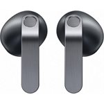 Samsung Galaxy Buds4 Black