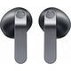 Samsung Galaxy Buds4 Black