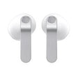 Samsung Galaxy Buds4 White
