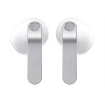Samsung Galaxy Buds4 White
