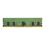 Kingston 16GB 3200MT/s DDR4 ECC Reg CL22 DIMM 1Rx8 Hynix D