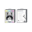 Artikl Durable Braided Charging Cable 10FT USBC-USBC Charcoal