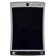 Boogie Board Jot 8.5 LCD eWriter Lunar Gray