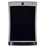 Boogie Board Jot 8.5 LCD eWriter Lunar Gray