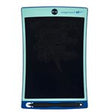 Boogie Board Jot 8.5 LCD eWriter Bahama Blue
