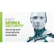 Eset Mobile Security for Android 1Y/1U  - Key
