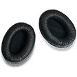 Sennheiser Pro 1 Pair of ear cushion and 1pc Headband for HD 280 PRO, black
