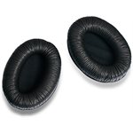 Sennheiser Pro 1 Pair of ear cushion and 1pc Headband for HD 280 PRO, black