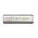Kingston 256GB IronKey Locker Plus 50 G2, FIPS 197, AES-256