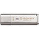 Kingston 32GB IronKey Locker Plus 50 G2, FIPS 197, AES-256