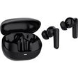 Pioneer Buds Solo TWS True Wireless - Black