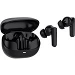 Pioneer Buds Solo TWS True Wireless - Black