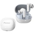 Pioneer Buds Solo TWS True Wireless - White