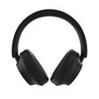 Pioneer A35 Wireless On-Ear Headphone with Noise Canceling - Black