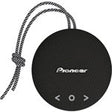 Pioneer PBS102 Bluetooth Puck Speaker - Black