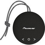 Pioneer PBS102 Bluetooth Puck Speaker - Black