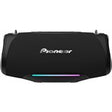 Pioneer PBL402 Bluetooth Boom Box - with Strap
