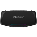 Pioneer PBL402 Bluetooth Boom Box - with Strap