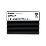Kingston 30.72TB DC3000ME U.2 PCIe 5.0 NVMe TCG Opal Enterprise SSD - No Returns