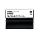Kingston 30.72TB DC3000ME U.2 PCIe 5.0 NVMe TCG Opal Enterprise SSD - No Returns