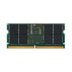 Kingston 32GB DDR5 5600MT/s SODIMM