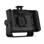 Garmin Tread XL Dock