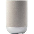 Denon Home 200 Wireless Smart Speaker Powered by HEOS With Dolby Atmos Music Stone