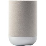 Denon Home 200 Wireless Smart Speaker Powered by HEOS With Dolby Atmos Music Stone