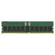 Kingston 32GB 5600MT/s DDR5 ECC Reg CL46 DIMM 2Rx8 Micron H