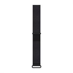 Garmin CIRQA Accessory Bands, Black, L-XL