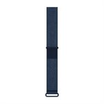 Garmin CIRQA Accessory Bands, Captain Blue, L-XL