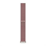 Garmin CIRQA Accessory Bands, Mauve, L-XL