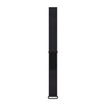Garmin CIRQA Accessory Bands, Upper Arm Band, Black, L-XL