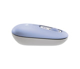 Logitech POP Mouse