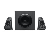 Logitech Z625 Powerful THX Sound