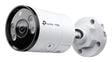 TP-Link INSIGHT S355 Bullet IP security camera Outdoor 2880 x 1620 pixels Wall