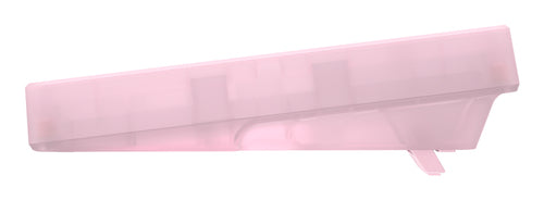 HyperX Origins 2 1800 Pink Housing Keyboard case