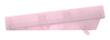 HyperX Origins 2 1800 Pink Housing Keyboard case