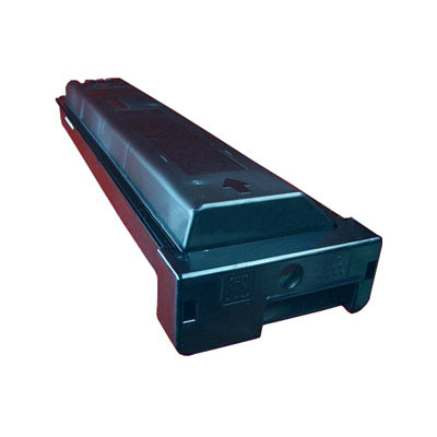 Sharp MX500NT toner cartridge 1 pc(s) Original Black