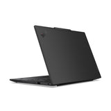 Lenovo ThinkPad X13 Gen 7 (Intel) Copilot+ PC Intel Core Ultra 5 325 Laptop 33.8 cm (13.3") WUXGA 16 GB LPDDR5x-SDRAM 512 GB SSD Wi-Fi 7 (802.11be) Windows 11 Pro Black English