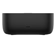 HP USB-C 100W G6 Dock