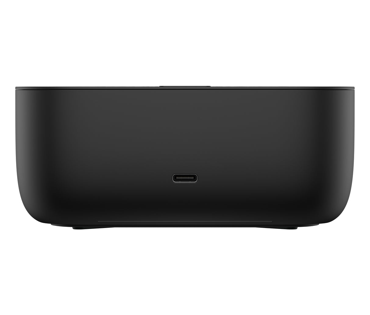 HP USB-C 100W G6 Dock