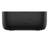 HP USB-C 100W G6 Dock
