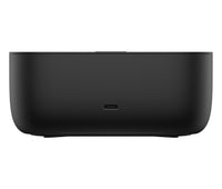 HP USB-C 100W G6 Dock