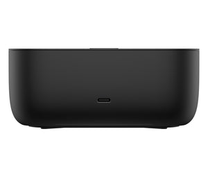 HP USB-C 100W G6 Dock