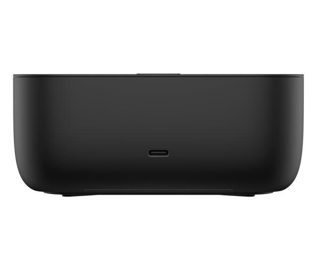 HP USB-C 100W G6 Dock